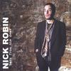 NICK ROBIN: Back From The Dead