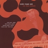 NICK ROSSI SET: On The Outset