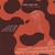 NICK ROSSI SET: On The Outset