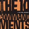 A CATHOLIC RECORDS PRODUCTION: The Ten Commandments