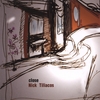 NICK TILIACOS: Close