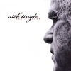 Nick Tingle: Sea of Love