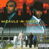NICKULZ N DIMEZ: Chapter 1