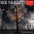 NICK VASALLO: The Burning