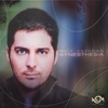 NICK VAYENAS: Synesthesia