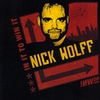NICK WOLFF: In It to Win It