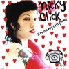 nickyclick: I
