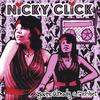NickyClick: You