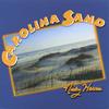 NICKY HARRIS: Carolina Sand