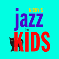 Nicky's Jazz Lullabies
