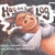 NICKY MOORE AND THE BLUES CORPORATION: Hog on a Log