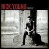 Nick Young: Truth Is