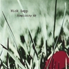NICK ZEPP: Simplicity EP