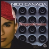 NICO CANADA: Reggaetronica