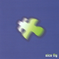 Nico Fly : Nico Fly