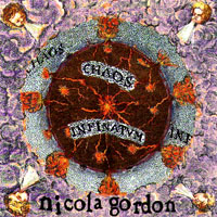 Nicola Gordon : Chaos Infinatum