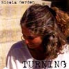 NICOLA GORDON: Turning