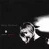 NICOLA HITCHCOCK: Passive Aggressive (US Edition - Bonus Tracks)