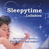 NICOLA KERR: sleepytime lullabies