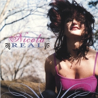 NICOLA: Real