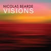 Nicolas Bearde: Visions