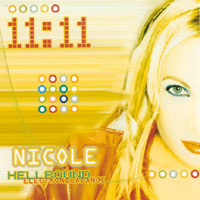 Nicole 11:11 : Hellbound