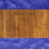 Nicole Davis: Nicole Davis - 5 Song EP