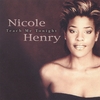 NICOLE HENRY: Teach Me Tonight