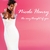 NICOLE HENRY: The Very Thought of You
