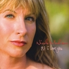 NICOLE MADISON: P.S. I Love You