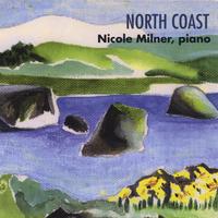 Nicole Milner : North Coast