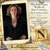 NICOLE NARBONI: The Solo Piano Music of Jean Francaix