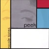NICOLE TORRES: peek