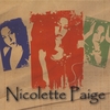 NICOLETTE PAIGE: Nicolette Paige