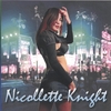 NICOLLETTE KNIGHT: Nicollette Knight