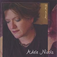 Adele Nicols : Never Let Me Go