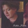 ADELE NICOLS: Never Let Me Go