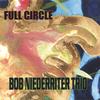 BOB NIEDERRITER TRIO: Full Circle