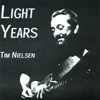 Timothy Nielsen