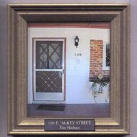 Tim Nielsen : 109 E. McKey St.