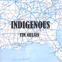 Tim Nielsen : Indigenous