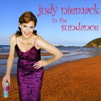 Judy Niemack : In the Sundance