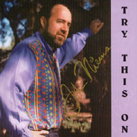 John Niems : Try This On