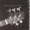 DANIEL NIEVES: Ritual By Chance