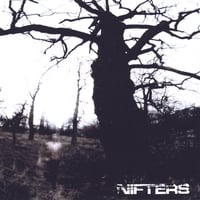 NIFTERS: Genesis apocalypse