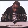 N.I.F.T.Y.: The Preface EP