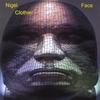 Nigel Clothier: Face