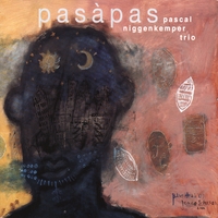 PASCAL NIGGENKEMPER : pasàpas