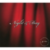 VARIOUS ARTISTS: Night & Day