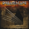 DREAMSCAPE: Revoiced " (Re-issue-with Bonus Video)